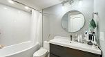 208 2338 Western Parkway