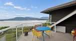 2651 Point Grey Road
