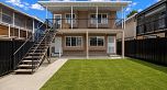 3281 Renfrew Street