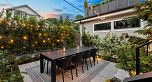 2107 N Grandview Highway