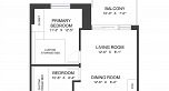 1711 285 E 10 Avenue