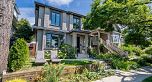 4438 Ontario Street