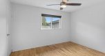 2925 Mcgill Street