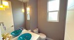 3630 W 34th Avenue