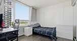 1707 5515 Boundary Road