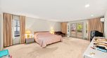 6828 Cypress Street