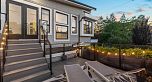 2107 N Grandview Highway
