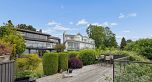 2651 Point Grey Road