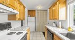 5 3550 E 49th Avenue