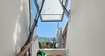 PH1 120 Garden Drive