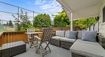 266 E 32nd Avenue