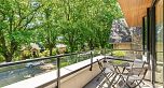 4001 W 32nd Avenue