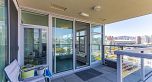 1404 138 W 1st Avenue