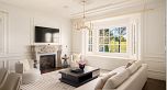 5662 Chancellor Boulevard
