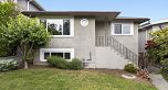 2925 Mcgill Street