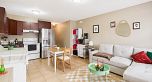 3281 Renfrew Street