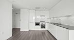 1501 8188 Fraser Street