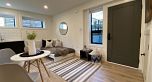 2107 N Grandview Highway