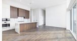 2703 7433 Cambie Street