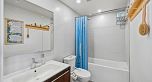 1711 285 E 10 Avenue