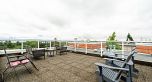 402 3621 W 26th Avenue