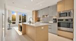 512 3538 Sawmill Crescent