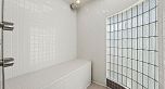 3043 Alma Street