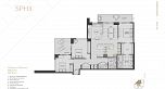 2703 7433 Cambie Street