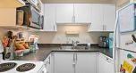 PH1 120 Garden Drive