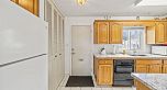 5 3550 E 49th Avenue