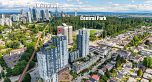 1707 5515 Boundary Road