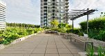1707 5515 Boundary Road