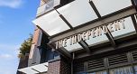 1711 285 E 10 Avenue