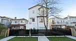 1 1278 E 63rd Avenue