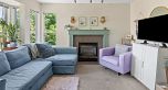 PH1 120 Garden Drive
