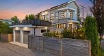 2107 N Grandview Highway