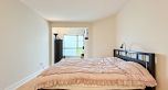 208 2338 Western Parkway