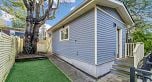 1020 Odlum Drive