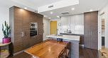 1711 285 E 10 Avenue