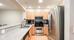 208 2338 Western Parkway