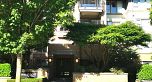 318 2388 Western Parkway