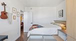 1711 285 E 10 Avenue