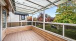 6828 Cypress Street