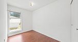 5 3550 E 49th Avenue