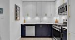 1020 Odlum Drive