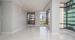 3A 1500 Alberni Street