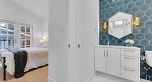 1020 Odlum Drive