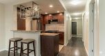 1802 455 Beach Crescent