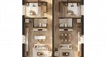 4 1238 Le Roi Street