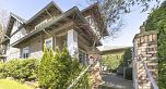 31 5650 Hampton Place